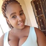 Matlhatse Phillisters Monyeki - @phillisters.starz - Instagram