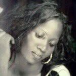Nalwanga Phillister - @phillister - Instagram