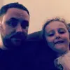 Phil Lister56 - @user2933344382962 - TikTok