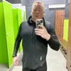Phil Lister948 - @phillister948 - TikTok