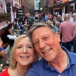 Phil Lister - @listy1 - Instagram