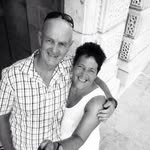 Phil Lister - @phillip.lister - Instagram