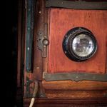 Phil Lister Photography - @plphotographix - Instagram