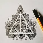 Phil Lister - @philister96 - Instagram