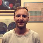 Phil Lister - @phillister1 - Instagram