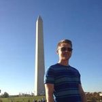 Phil Lister - @pmlister - Instagram