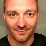 Phil Lister - @chi.town.philly - Instagram