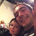 Phil Lister - @lister.phil - Instagram