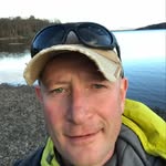 Phil Lister - @listerp973 - Instagram