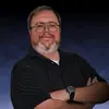 Phil Lister - @phil.lister0 - TikTok