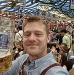 Phil Lister - Facebook