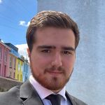 Phil Lister - @phil.tograph - Instagram
