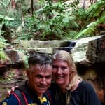 Phil Lister - @flip.lister - Instagram