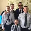 Phil Lister - @phillister7 - TikTok