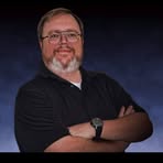 Phil Lister - Facebook