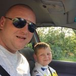 Phil Lister - @phil_lister - Instagram