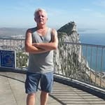 Phil Lister - @phil.lister.125 - Instagram