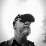Phil Lister - @plblackandwhite - Instagram