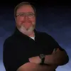 Phil Lister - @phil.lister8 - TikTok