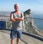 Phil Lister - Facebook
