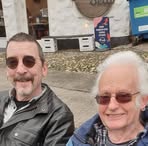 Philip Lister - Facebook