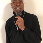 Phillip Lister - Facebook
