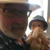 phillister620 - @poppalister - TikTok