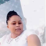 Phillister  ndinda - @phillisterndinda - Instagram