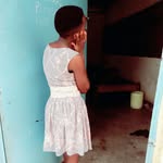 phillister aluoch - @phillisteraluoch - Instagram