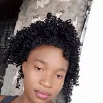 Phillister Anyoso - @phillisteranyoso - Instagram