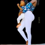 phillister atieno - @atienophillister - Instagram