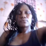 phillister Atieno Owiti - @phillisteratieno - Instagram