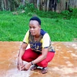 Phillister Jepkemboi - @phillisterjepkemboi - Instagram