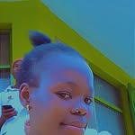 Swabrinnah Phillisters - @phillistersmculture - Instagram