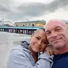 little Phil - @little.phil8 - TikTok