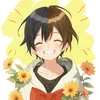 フィル:くん@少年 - @littlephil819 - TikTok