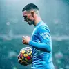 little.phil - @little.phil - TikTok