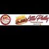 LittlePhillyCheeseteaksNHoagie - @littlephillychees - TikTok