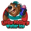 Littlephillys - @littlephillys - TikTok