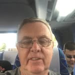 Phil Little - @ph.il3685 - Instagram