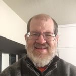 Phil Little - @phil7753 - Instagram