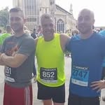 Phil Little - @littlephil52 - Instagram