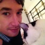 @phil_little - Instagram