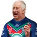Phil Little - Facebook