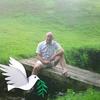 Phil Little - @phil.little7 - TikTok