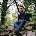 Phil Little - @phillittle3 - Instagram