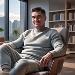 Phil Little - @phil.little.39 - Instagram