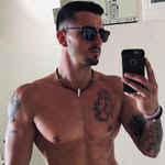Phil Little - @phillittle14 - Instagram