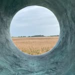 Phil Little - @phil.little75 - Instagram