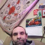 Phil Little - @phil.little.336 - Instagram